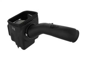 Magnum FORCE Stage-2 XP Pro 5R Air Intake System 54-12902D